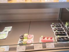 -奈雪的茶(中粮祥云小镇店)