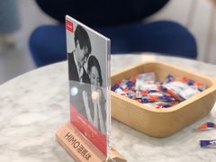 -海马体照相馆(北京大族广场店)