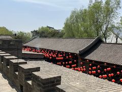 -爱新觉罗皇家博物院