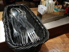 -翠华餐厅(铜锣湾糖街店)