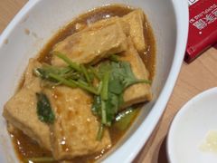 -喜家德虾仁水饺(浦东山姆店)