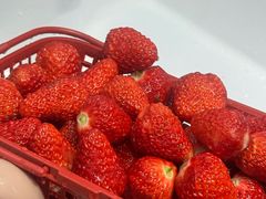 -湊湊火锅·茶憩(合生汇购物中心店)