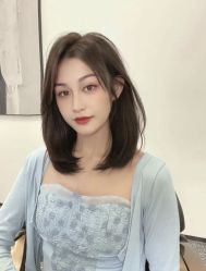-88潮牌美发沙龙