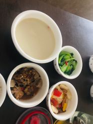 -巍阁月子中心(长沙旗舰店)