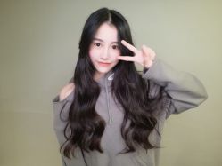 -MYCOLORHARSALON