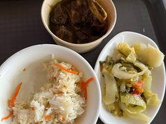 -好成财牛排馆(涂门街总店)