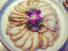 -小鱼儿海鲜港(新村十区店)