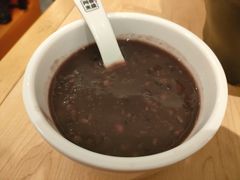 -阿香米线(中原万达店)