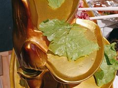 -千牛将·鲜牛肉火锅(开元路店)