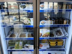 -高佳庄·舟山海鲜(海景旗舰店)