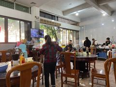 -南香小食店(水门路店)