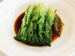 -铭家点心(秦岭路店)