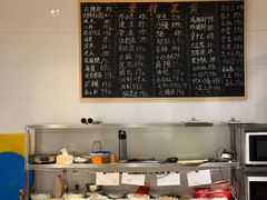 -江南荣村(小溪店)
