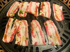 -牛焱·烧肉酒肆(五大道店)
