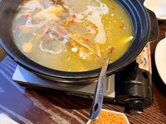 -於氏虾神(盱眙总店)