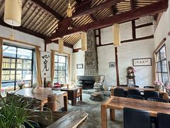 -寂照庵