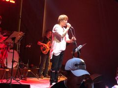 -TZ House音乐现场(来福士中心店)