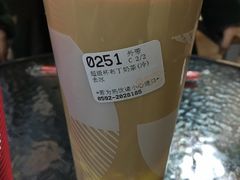 -85度C(厦门中华城新店)