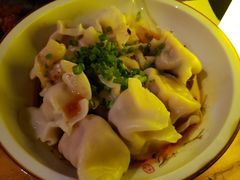 -别院里音乐餐酒吧(双流航空港店)