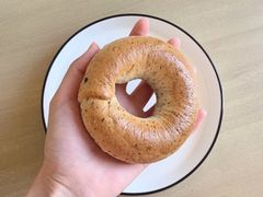 -沁屋面包店(人民东路店)