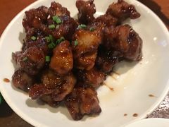 -老头儿油爆虾(星光一期店)