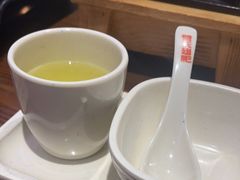 -管氏翅吧(护国寺店)