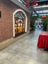 点击看大图 -特味村·宴会厅(生态园店)