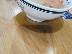 -文叔·湖北名小吃·小龙虾(黄贝岭地铁站店)