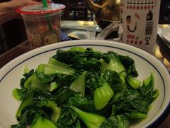 -肖记公安牛肉鱼杂馆·省级非物质文化遗产(三角路直营店)