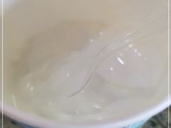 -蒙醇鲜酿酸奶