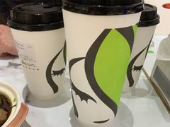 -813芭依珊 BAESAn(汇港购物中心店)
