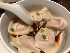 -金鼎轩(方庄天坛店)