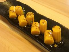 -悦真雅院·四合院·清真私房菜(雍和宫店)