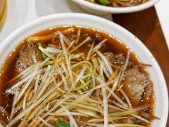-白府牛罩(总店)