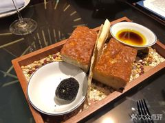 -滨海高尔夫俱乐部