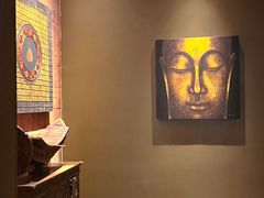 -菩泰·泰式草本按摩SPA(国大城市广场店)