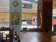 -胖涛小面卡塔店
