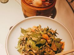 -上下九广州菜馆(锦业路店)