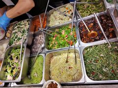 -66梧桐院·天平邻里汇(乌鲁木齐南路店)