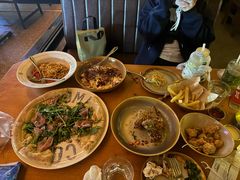 -COMMUNE幻师(解放西路店)