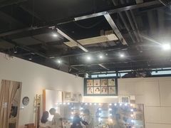 -海马体照相馆(天津世纪都会店)