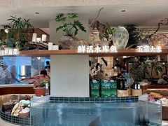 -相遇·鲜炒黄牛肉(丹阳吾悦广场店)