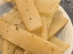 -菊上料理(蜀山银泰百货店)