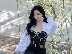-小时光咖啡馆(北锣鼓巷店)