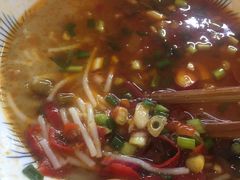 -袁妈红豆汤(重庆总店)