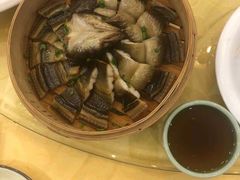 -劲莲舟山海鲜(东书房路店)