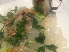 -北李妈妈菜·海肠捞饭(高新万达店)