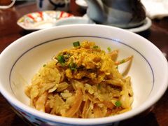 -加奈日本料理