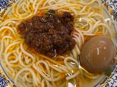 -内蒙味道