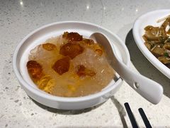 -任兴记(定西路店)